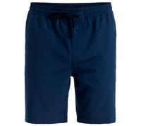 Quiksilver Pantaloncino Da Bagno Hybrid Taxer Amphibian 18´´