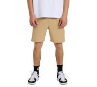 Quiksilver Pantaloncino Da Bagno Hybrid Taxer Amphibian 18´´