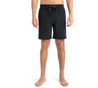 Quiksilver Taxer Amphibian 18 Pantaloncini Uomo