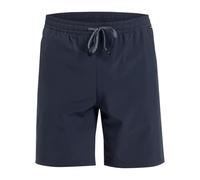 Quiksilver Taxer Amphibian 18 Pantaloncini Uomo