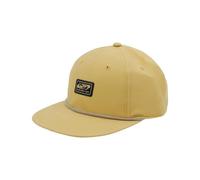 Quiksilver Taxer Cap Cap One Size