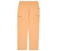 Quiksilver - Taxer Cargo Pant - Pantaloni tempo libero L beige