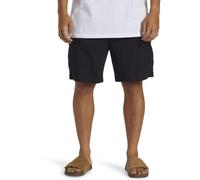 Quiksilver Taxer Cargo Walkshort cargo da Uomo