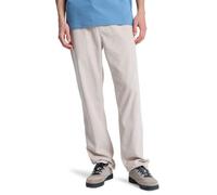 Quiksilver Taxer Cord Pant Pantalone Uomo