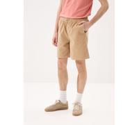 Quiksilver - Taxer Cord WS - Pantaloncini S beige