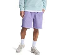 Quiksilver - Taxer Cord WS, Pantaloncini Uomo