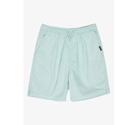 Quiksilver - Kid's Taxer Cord - Pantaloncini 8 grigio