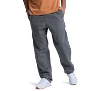 Quiksilver Taxer Denim Pant Pantaloni in denim Uomo