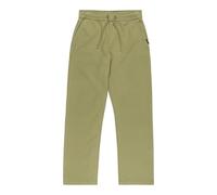 Quiksilver Taxer Heavy Twill Pant - Pantaloni Classici da Ragazzo