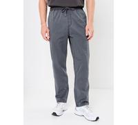 Quiksilver - Taxer Pant EQYNP03316 Grigio - Abbigliamento XL Grigio