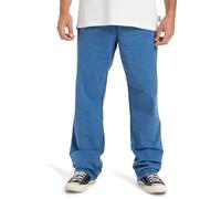 Quiksilver Taxer Pant Pantalone Uomo