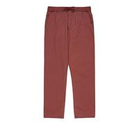 Quiksilver Taxer Pant Pantalone Uomo