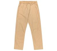 Quiksilver - Taxer Pant EQYNP03316 Beige - Abbigliamento - Taglia M M Beige