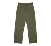Quiksilver - Taxer Pant Youth, Pantalon Bambini e Ragazzi
