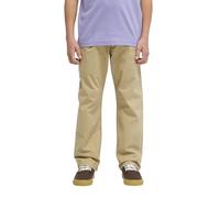 Quiksilver - Taxer Pant Youth, Pantalone Bimbo 0-24