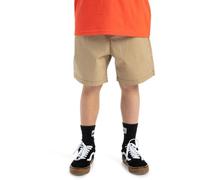 Quiksilver Taxer Pantaloncini Bambino