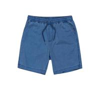 Quiksilver - Kid's Taxer - Pantaloncini 8 Years blu