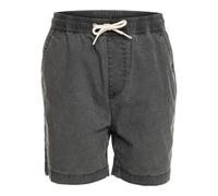 Quiksilver - Taxer, Pantaloncini Casual Bambini e Ragazzi