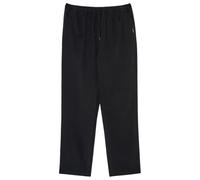 Quiksilver Pantaloni Taxer Regular Twill Pant – Nero – Taglia L