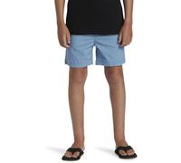 Quiksilver Taxer Walk short da Ragazzo 8-16