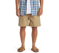 Quiksilver Taxer Walk short da Uomo