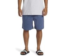 Quiksilver Taxer Walk short da Uomo