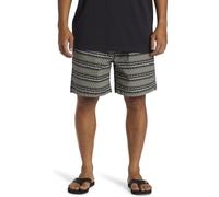 Quiksilver Taxer Walk short da Uomo