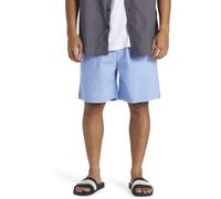 Quiksilver Taxer Walk short da Uomo