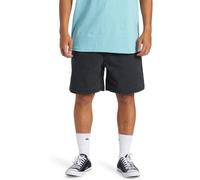 Quiksilver Taxer Walk short da Uomo