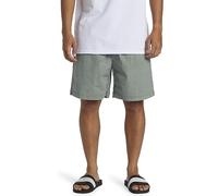 Quiksilver Taxer Walk short da Uomo