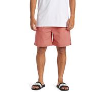 Quiksilver Taxer Walk short da Uomo