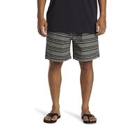 Quiksilver Taxer Walk short da Uomo