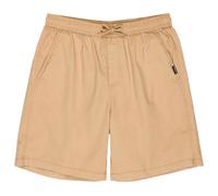 Quiksilver - Taxer Walkshort - Pantaloncini M bianco