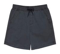 Quiksilver - Taxer Walkshort - Pantaloncini M grigio