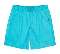 Quiksilver - Taxer Walkshort - Pantaloncini M turchese