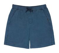 Quiksilver - Taxer Walkshort - Pantaloncini XL blu