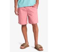 Quiksilver - Taxer Ws 19 Rosa - Abbigliamento S Rosa