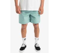 Quiksilver - Taxer WS - Pantaloncini M turchese