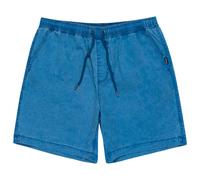 Quiksilver Taxer Ws Pantaloncini Uomo