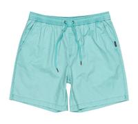 Quiksilver - Taxer WS - Pantaloncini L turchese