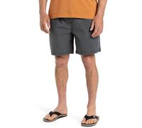 Quiksilver Taxer Ws Pantaloncini Uomo
