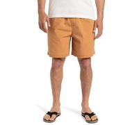 Quiksilver Taxer Ws Pantaloncini Uomo