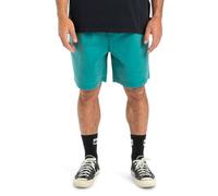 Quiksilver Taxer Ws Pantaloncini Uomo