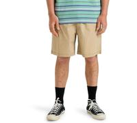 Quiksilver Taxer Ws Pantaloncini Uomo
