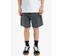 Quiksilver - Taxer Youth EQBWS03378 Grigio - Abbigliamento 12A Grigio
