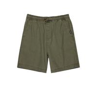 Quiksilver - Taxer Youth, Pantaloncini Bambini e Ragazzi