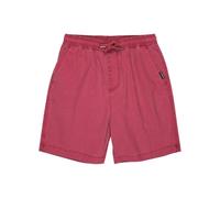 Quiksilver - Taxer Youth, Pantaloncini Bambini e Ragazzi