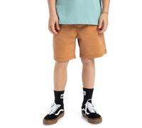 Quiksilver - Taxer Youth, Pantaloncini Bimbo 0-24