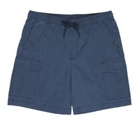 QUIKSILVER Taxercargows - Uomo - Blu - Taglia M- modello 2026