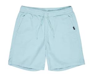 QUIKSILVER Taxercordws - Uomo - Blu - Taglia S- modello 2026